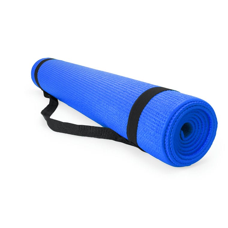Saltea CHAKRA ALBASTRU ROYAL