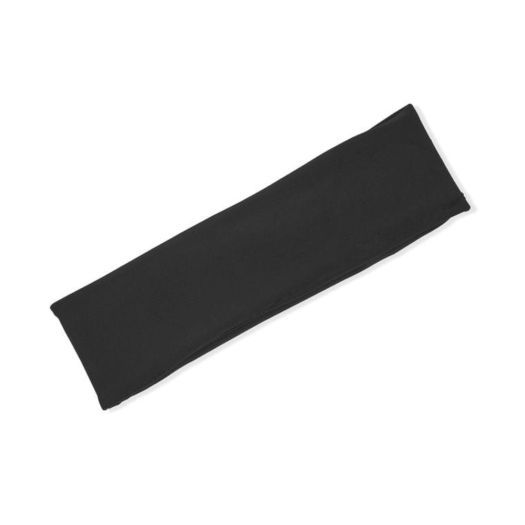 Bandă elastică OLYMPIA NEGRU