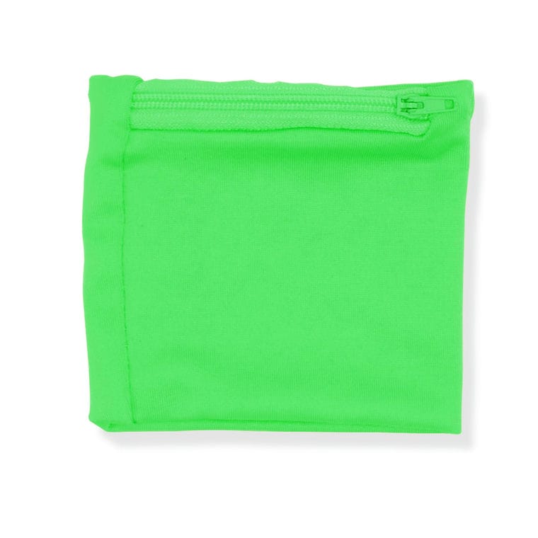 Brățară SPEED VERDE TEI