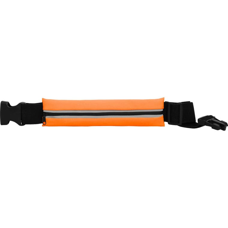 Centură MARATHON  PLUMB