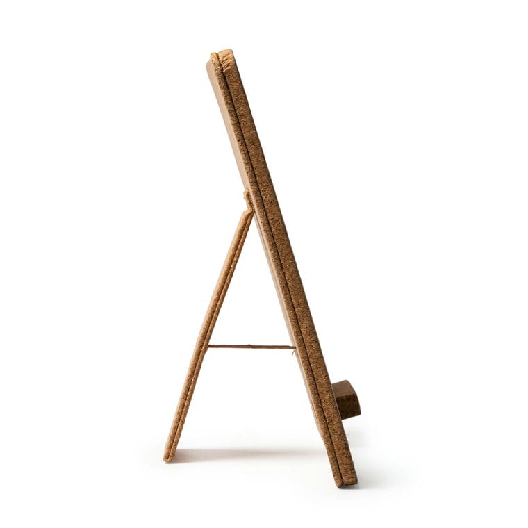 Încărcător wireless KEVEX NATURAL