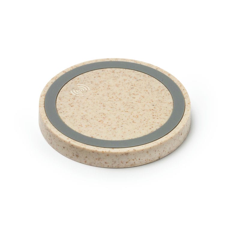 Bază de încărcare wireless VATOX NATURAL