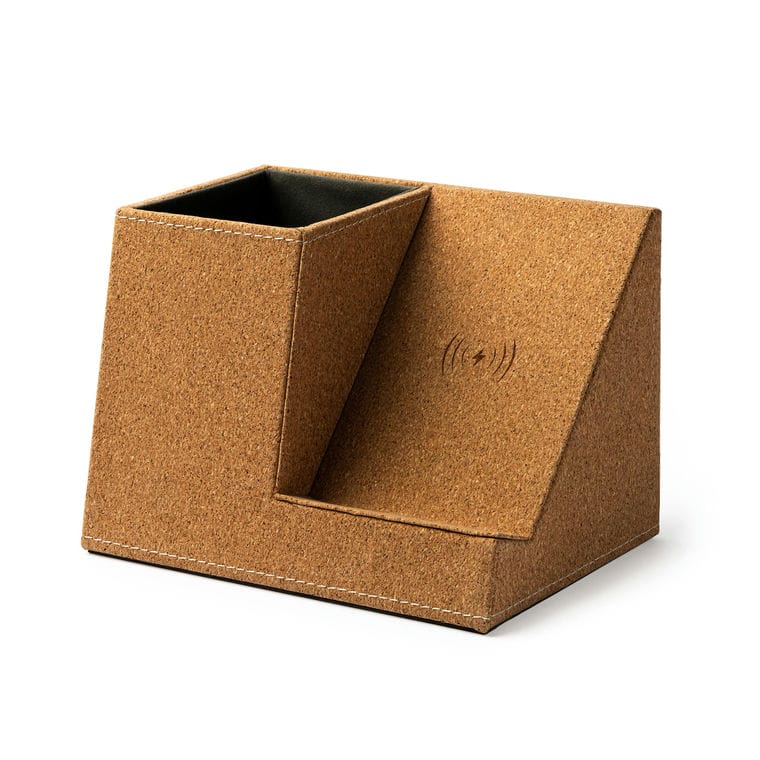 Suport pentru creioane PROMET NATURAL