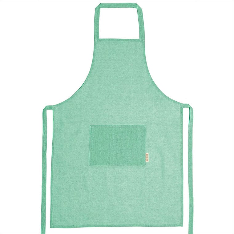 Șorț AROLA VERDE TEI