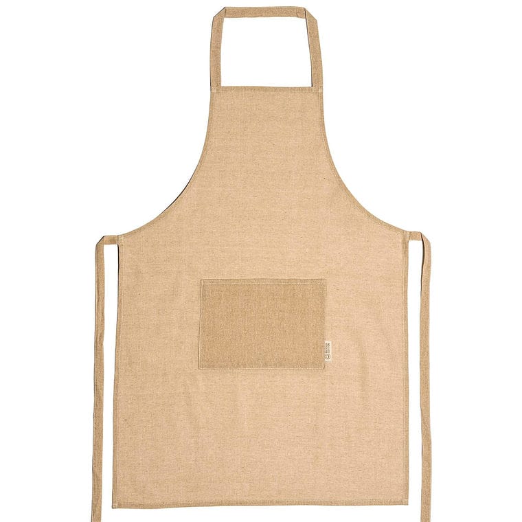 Șorț AROLA NATURAL