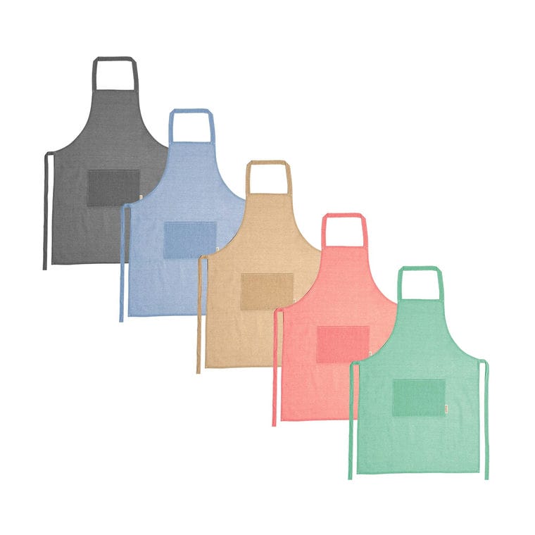 Șorț AROLA NATURAL