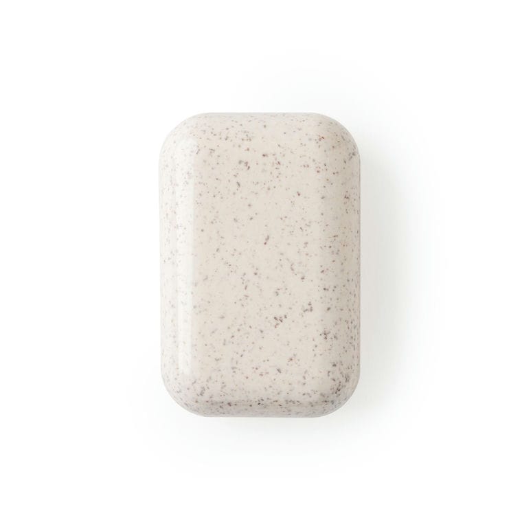 Căști BURAK NATURAL