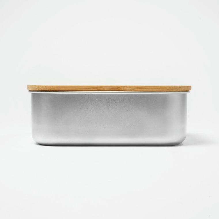 Caserolă KORLAN NEGRU