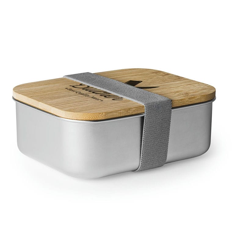 Caserolă KORLAN NEGRU