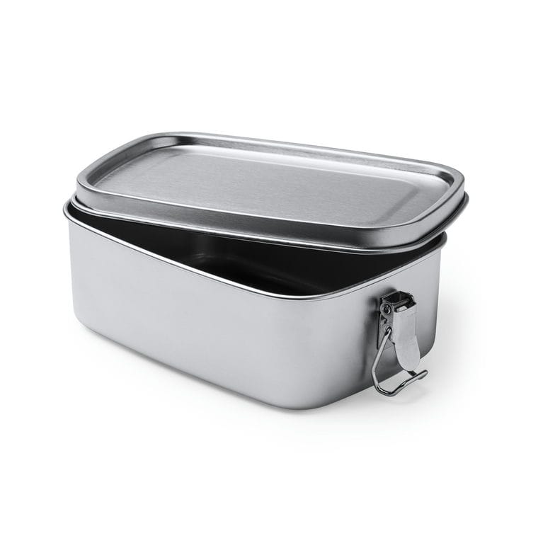 Cutie de prânz BRENA NEGRU