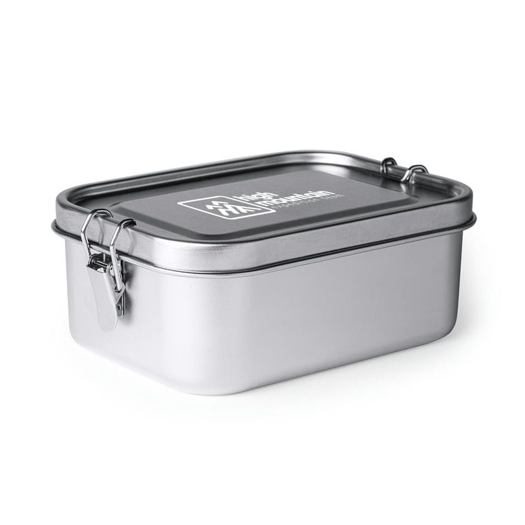 Cutie de prânz BRENA NEGRU