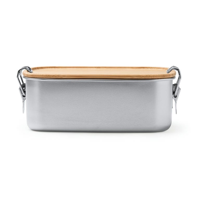 Cutie de prânz DAIKON NATURAL