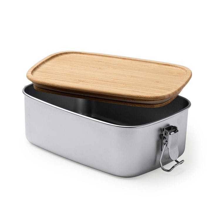 Cutie de prânz DAIKON NATURAL