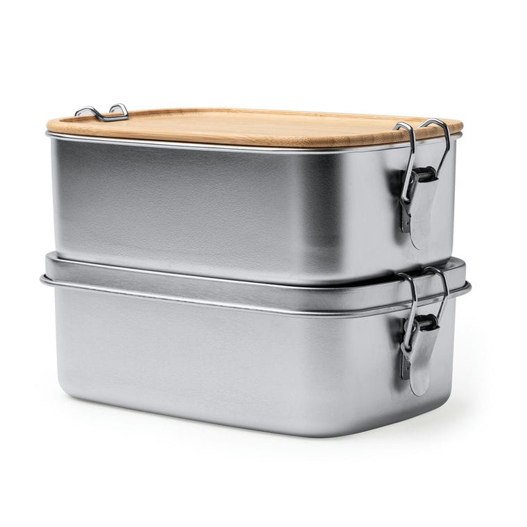 Cutie de prânz DAIKON NATURAL