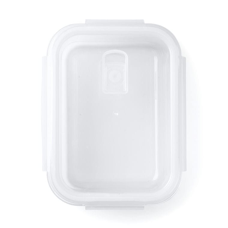 Cutie de prânz DALIA ALB