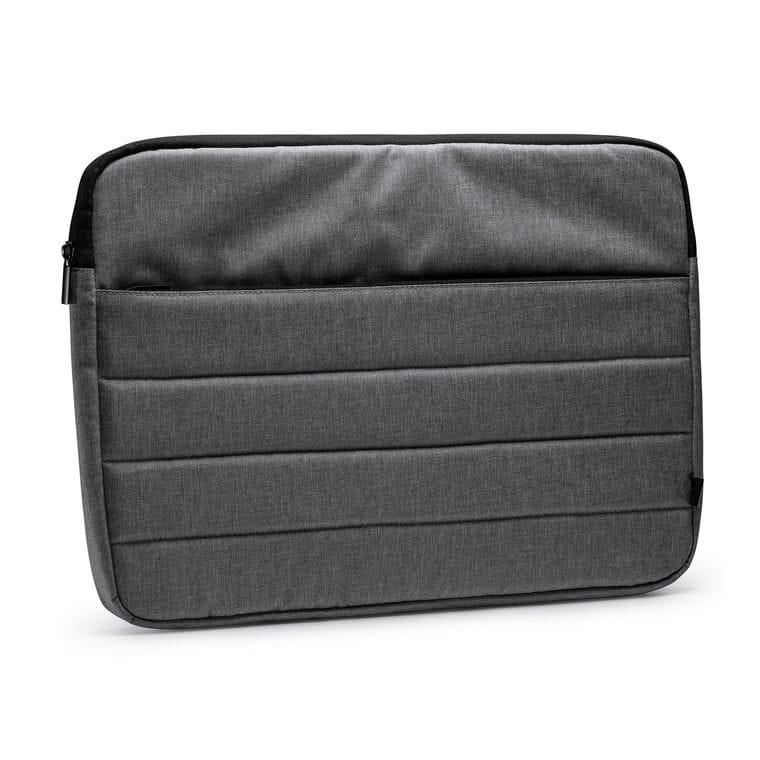 Geantă KEBAL ALBASTRU ROYAL