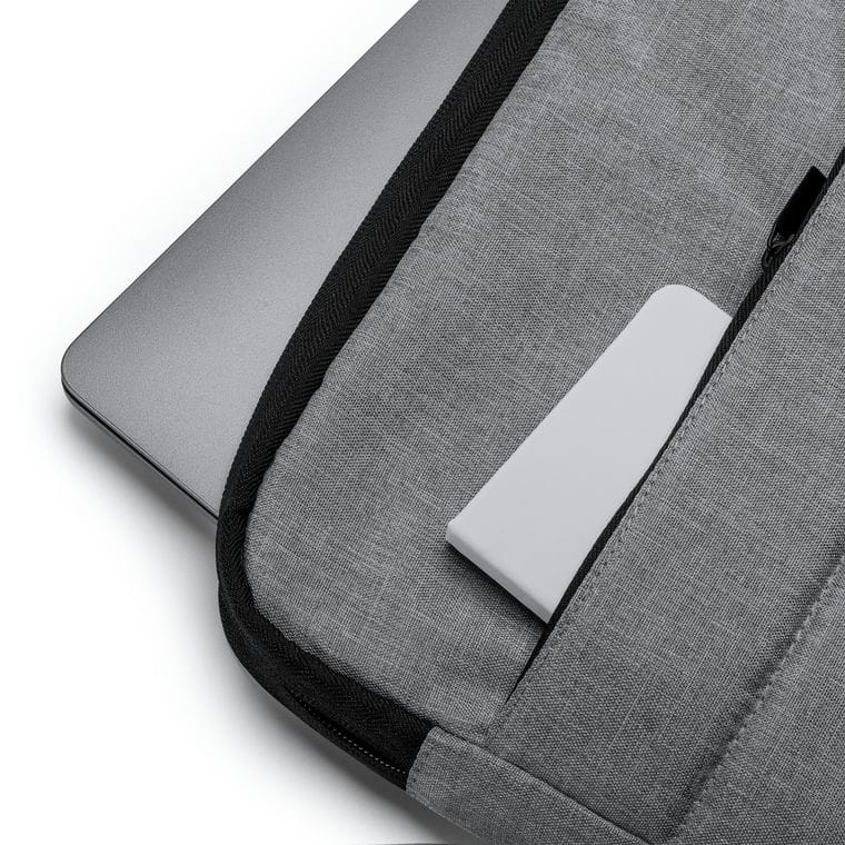 Geantă KEBAL ALBASTRU ROYAL