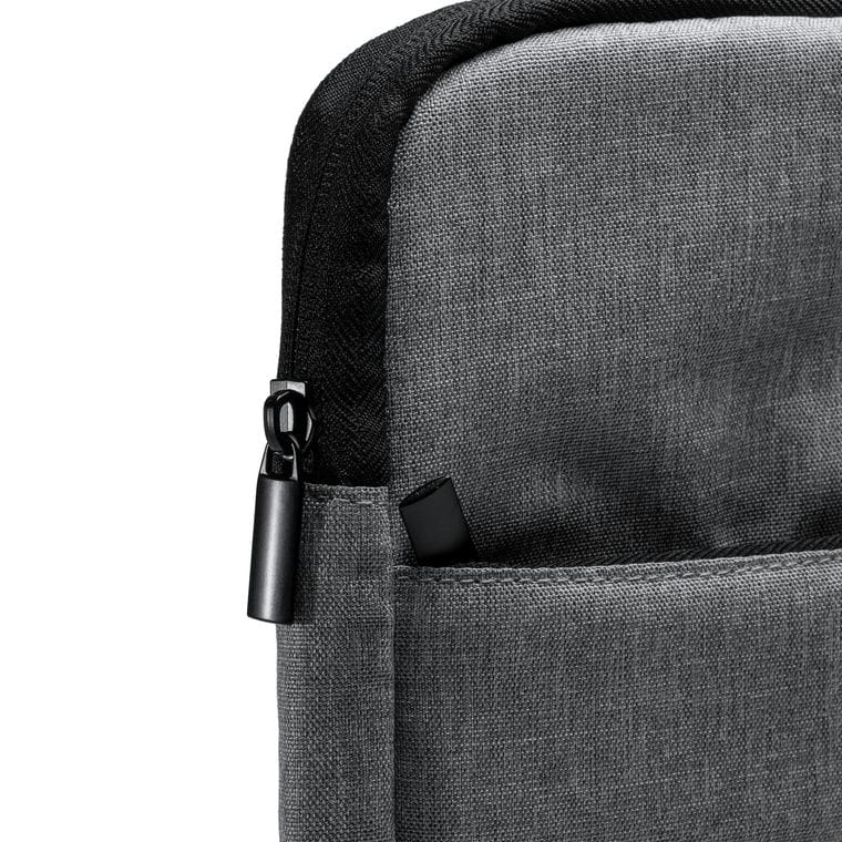 Geantă KEBAL ALBASTRU ROYAL