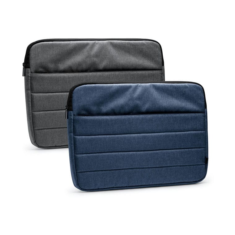 Geantă KEBAL ALBASTRU ROYAL