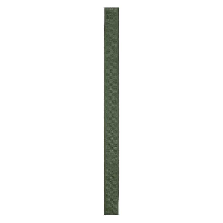 Bandă COMET VERDE KAKI