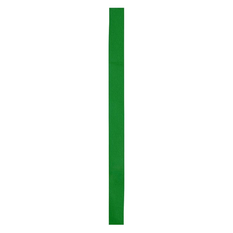 Bandă COMET VERDE TEI