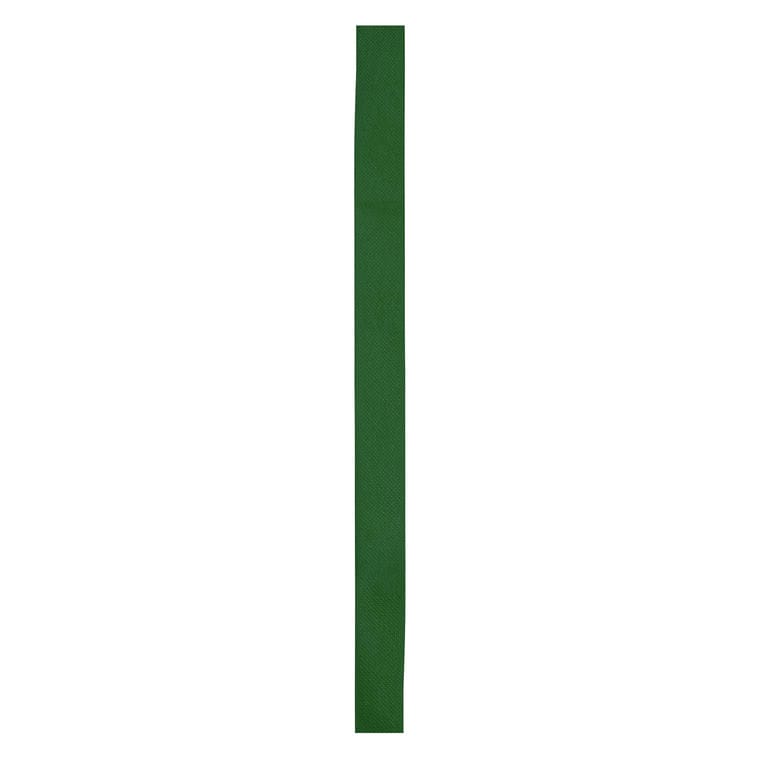 Bandă COMET VERDE STICLĂ