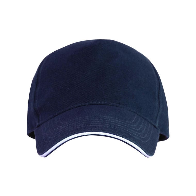 Șapcă ERIS BLEUMARIN