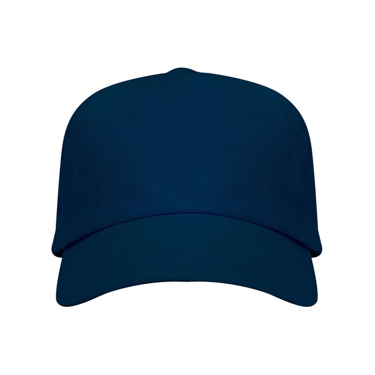Șapcă URANUS BLEUMARIN