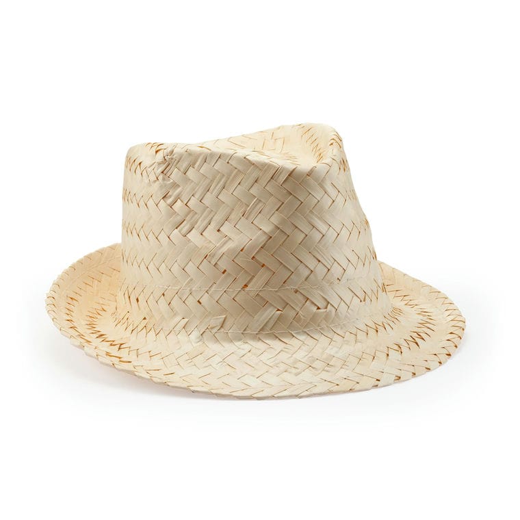 Pălărie GALAXY NATURAL