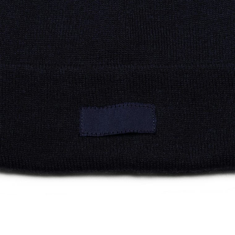 Pălărie BULNES ALBASTRU ROYAL