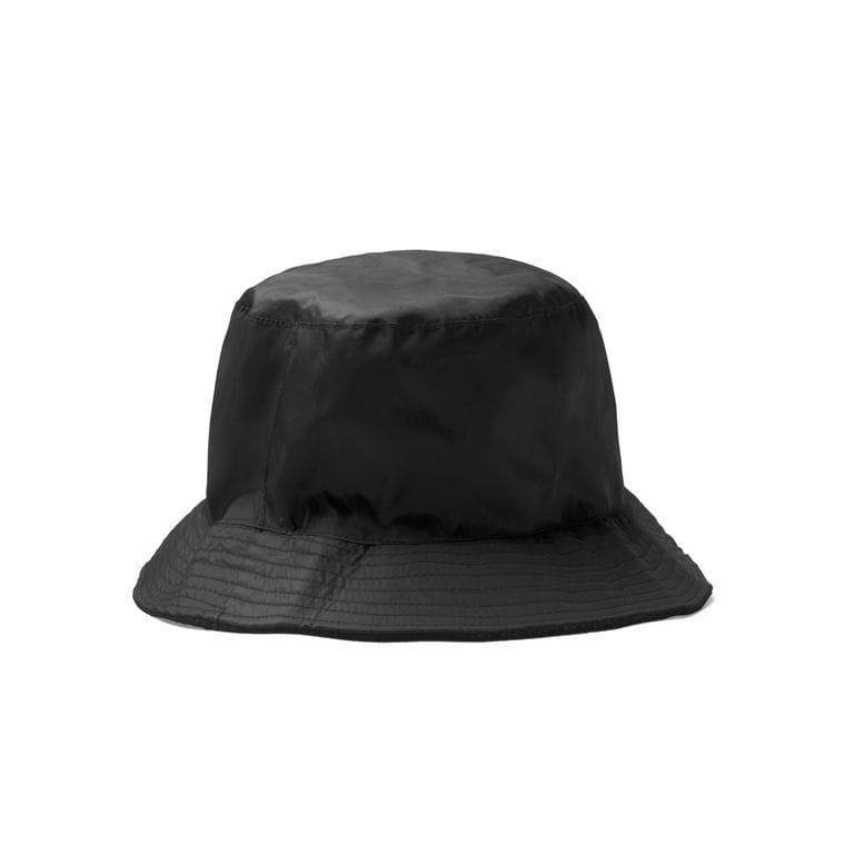 Pălărie FROSTY NEGRU