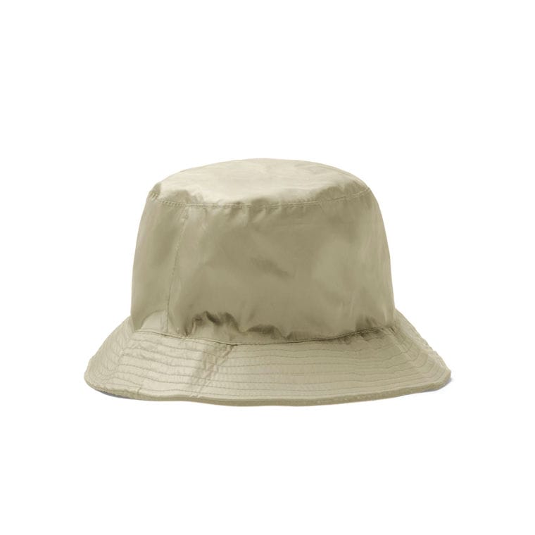 Pălărie FROSTY NISIPIU