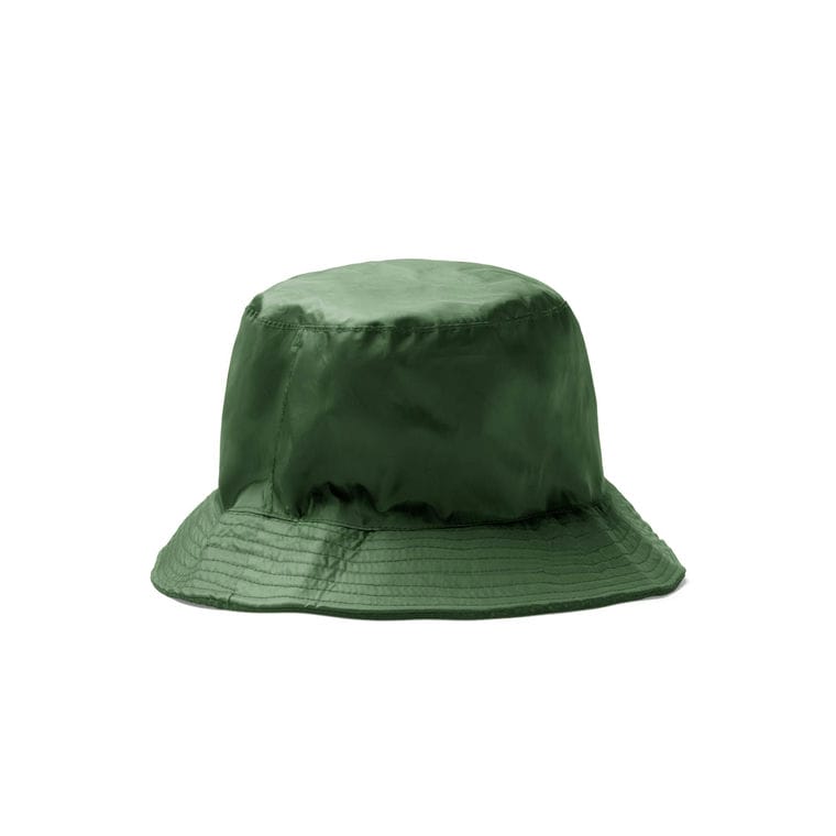 Pălărie FROSTY VERDE MILITAR