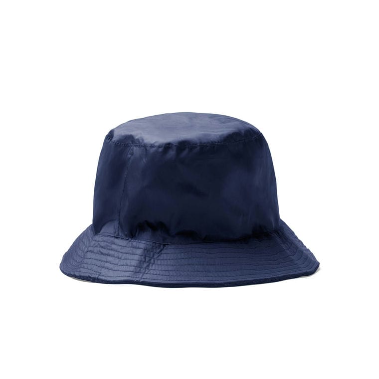 Pălărie FROSTY BLEUMARIN
