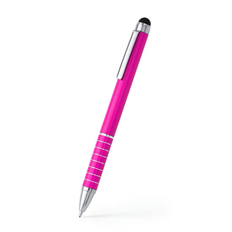 Pix din aluminiu CANAIMA GALBEN