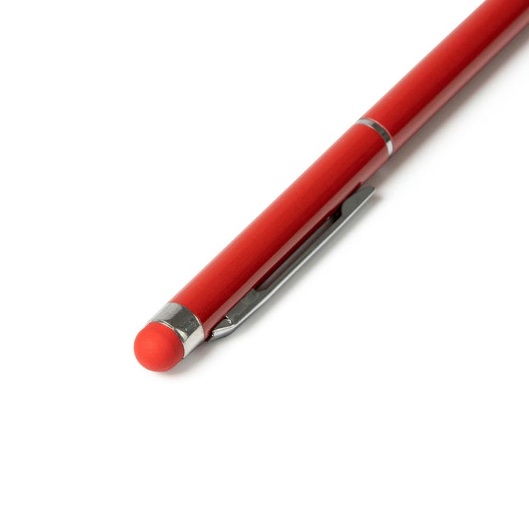 Pix din aluminiu BAUME ALBASTRU ROYAL