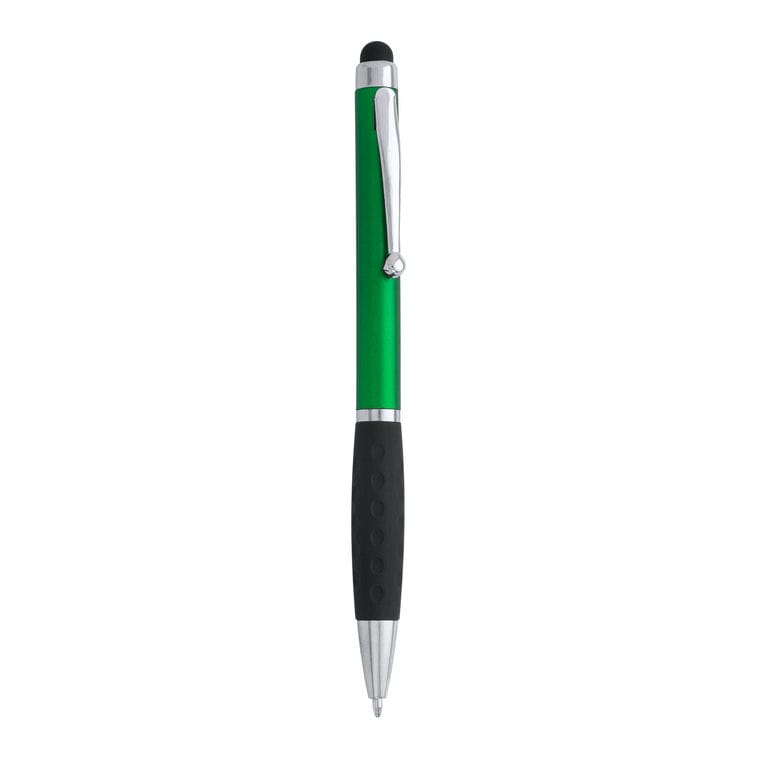 Pix Semenic VERDE TEI