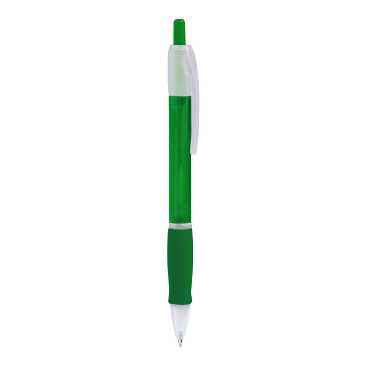 Pix ONTARIO VERDE TEI