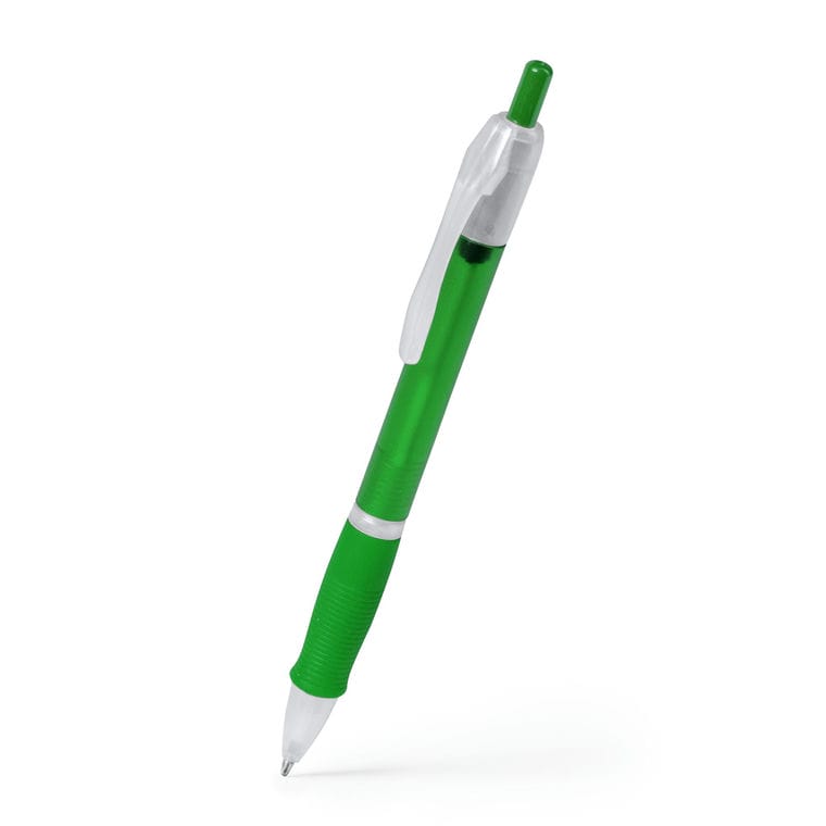 Pix ONTARIO ALBASTRU ROYAL