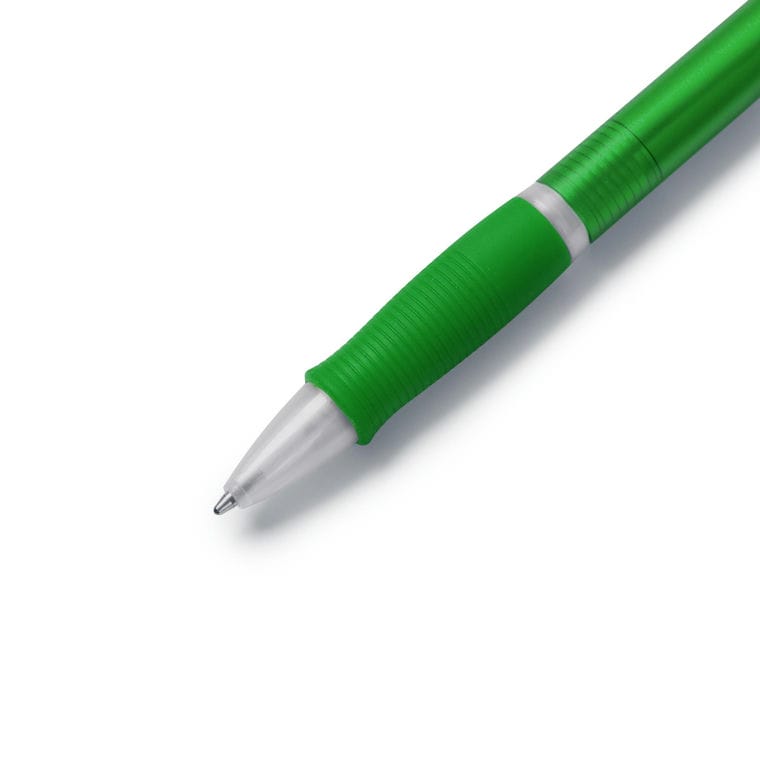 Pix ONTARIO ALBASTRU ROYAL