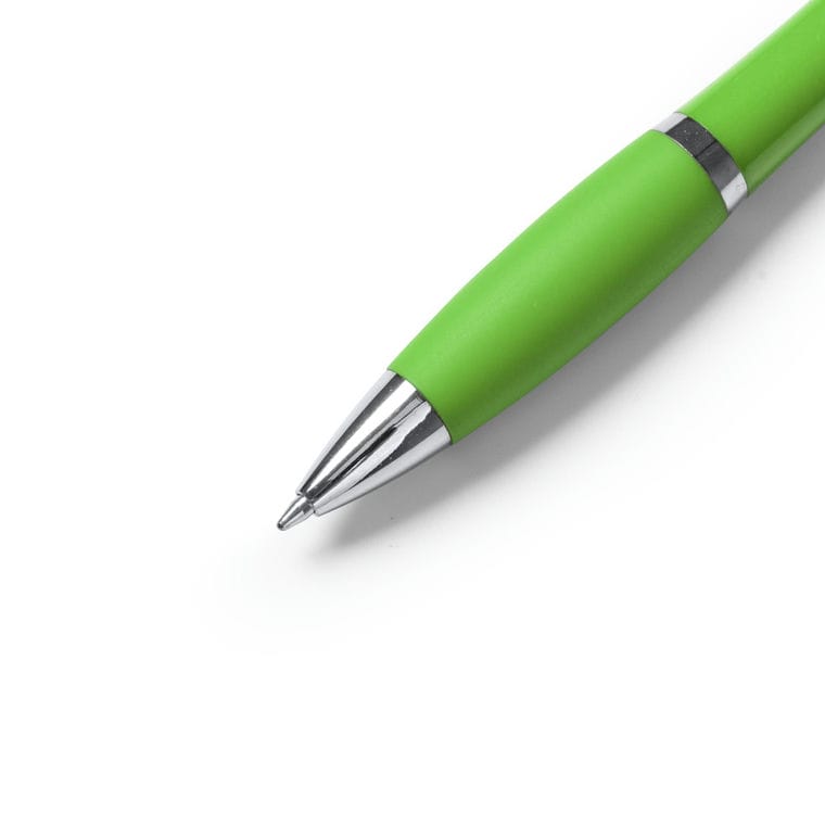 Pix MERLIN PORTOCALIU