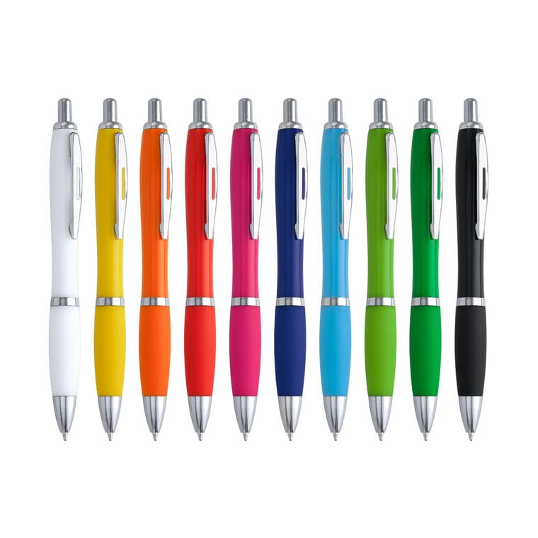 Pix MERLIN PORTOCALIU