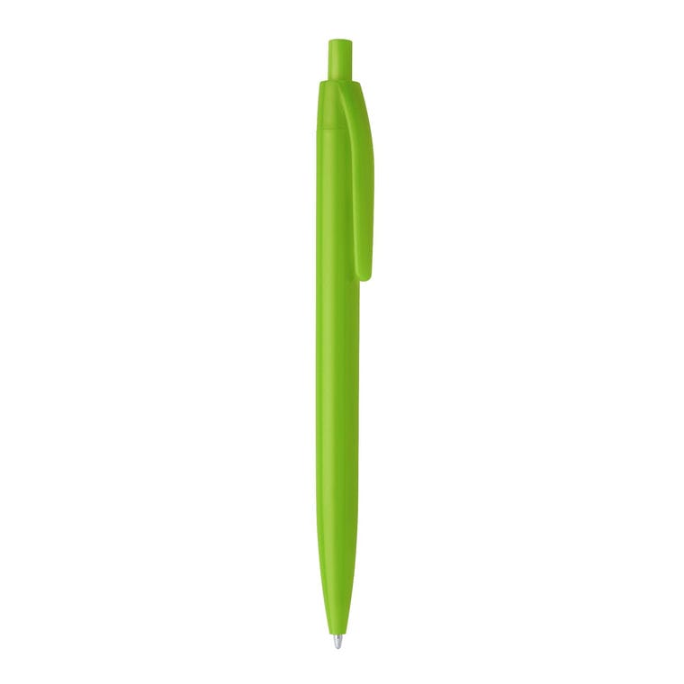 Pix STIX