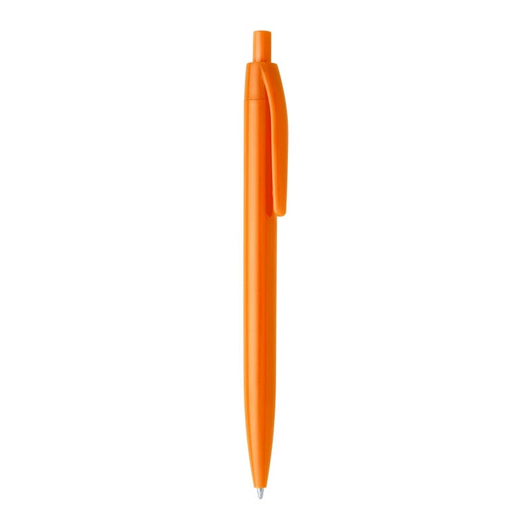 Pix STIX PORTOCALIU