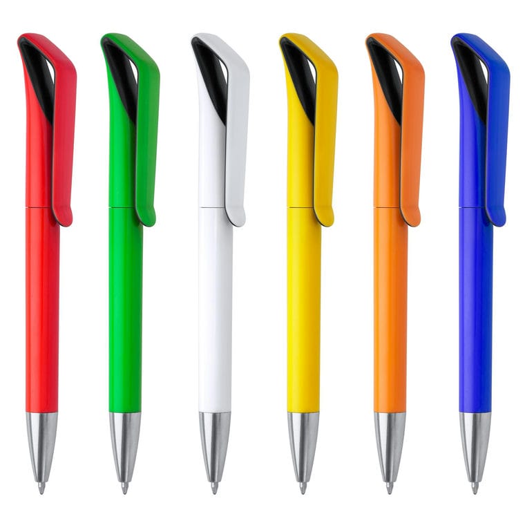 Pix IRATI NEGRU NEGRU