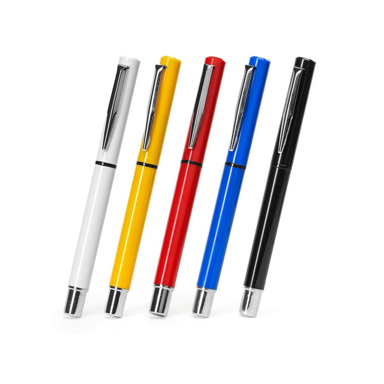 Pix ROLLER YAMA ROȘU