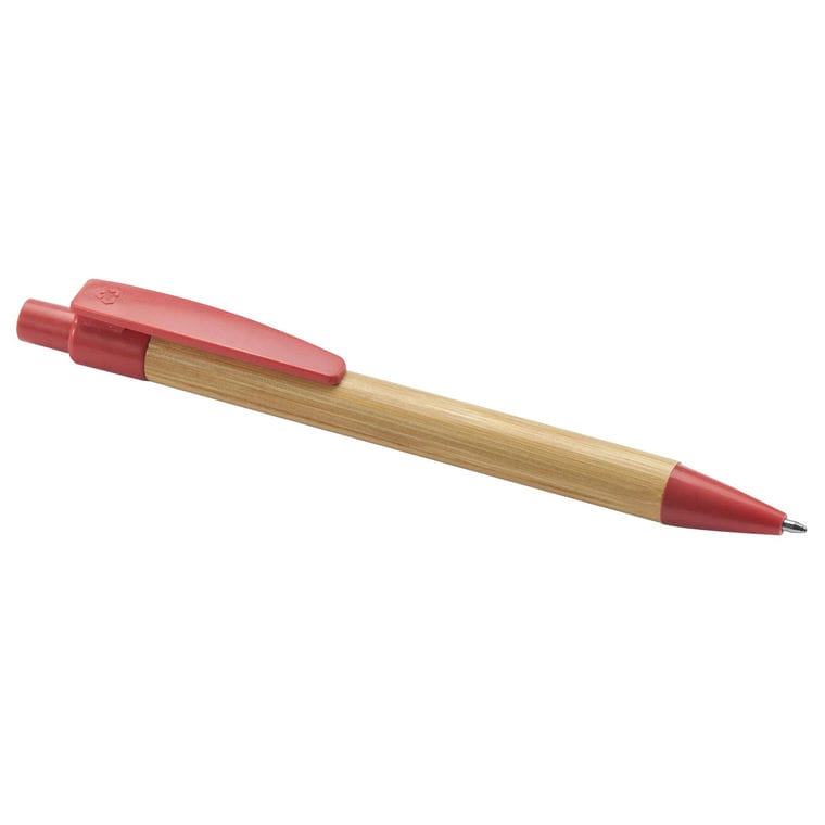 Pix STOA ROȘU ROȘU