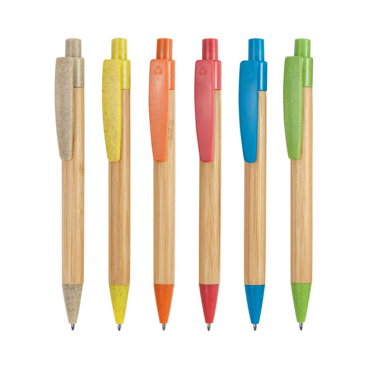 Pix STOA ROȘU ROȘU