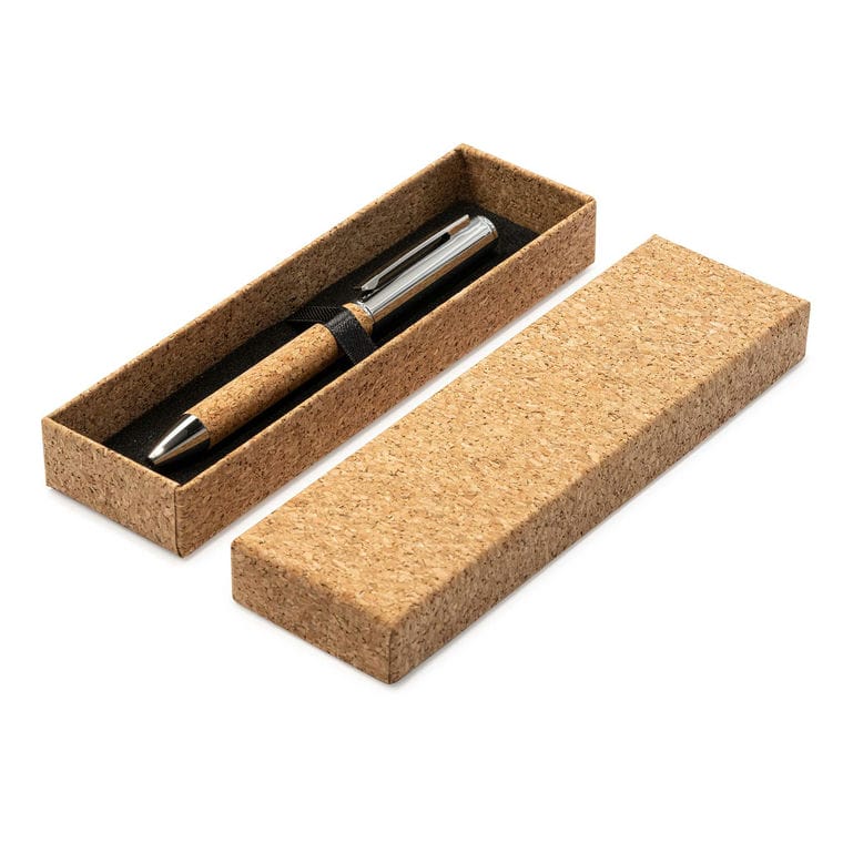 Pix metalic ARTUR NATURAL