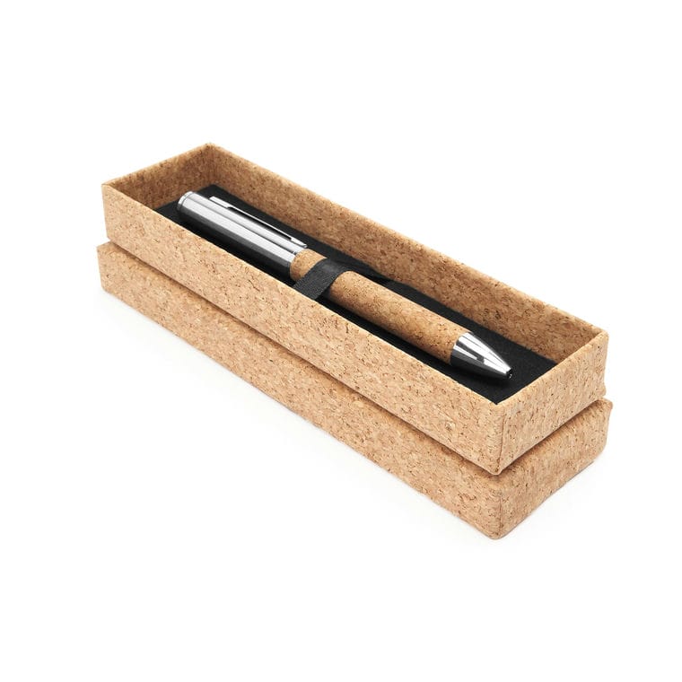 Pix metalic ARTUR NATURAL